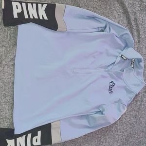 XS <<PINK>> PULL-OVER!!